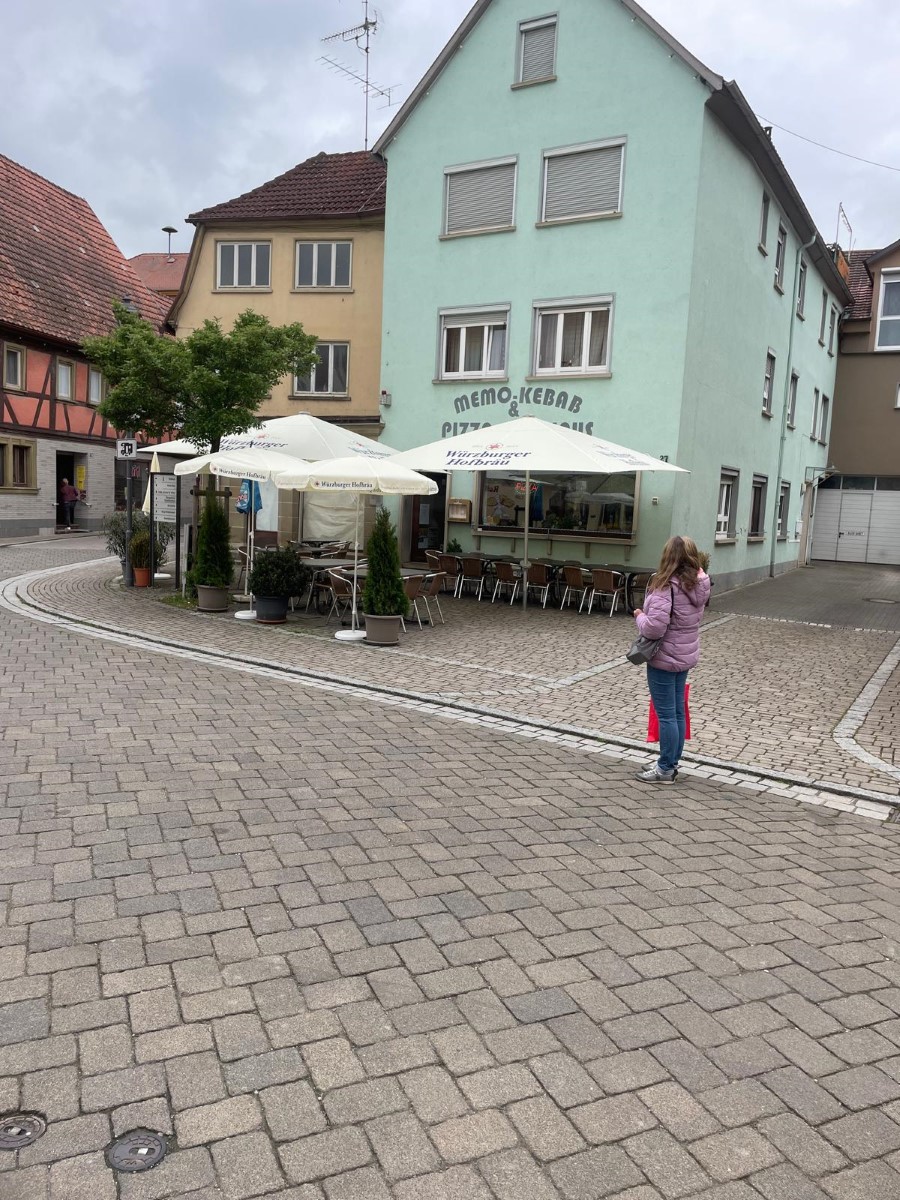 WhatsApp Image 2024-05-26 at 13.13.32 (10).jpeg